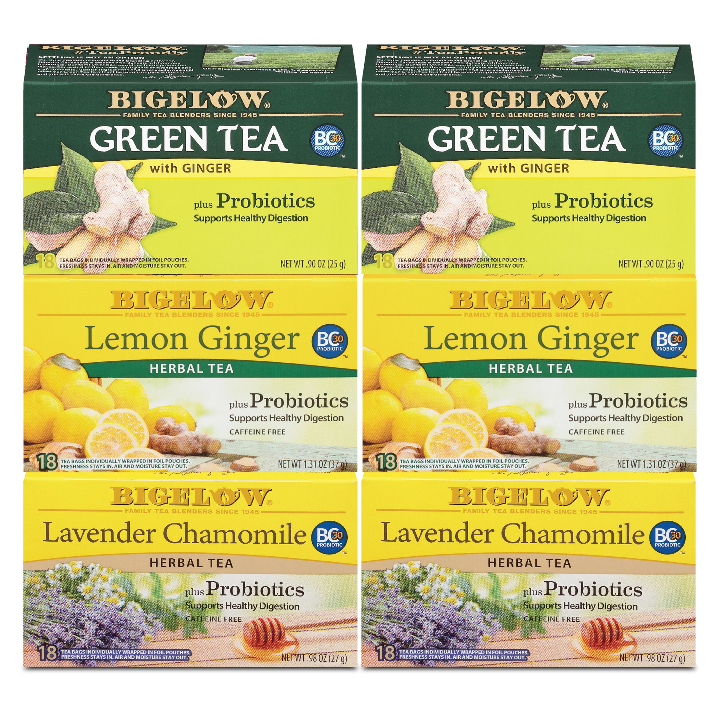 Buy Organic English Breakfast Tea Bags | TEALEAVES 12 Count