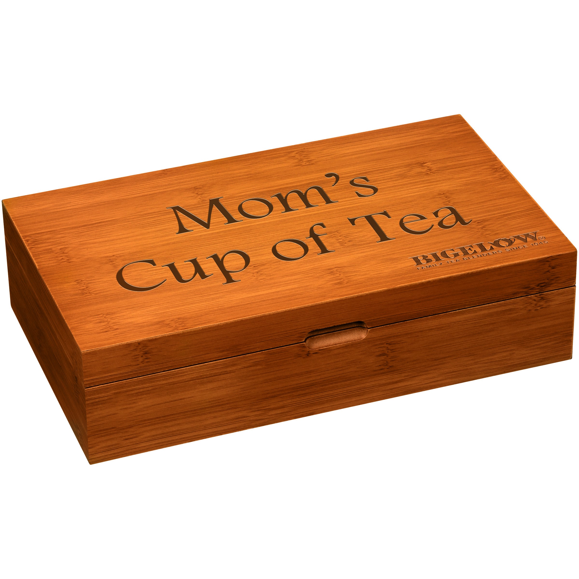 Comprar cajas de té e infusiones online - LOLAhome