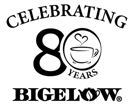 Bigelow Tea