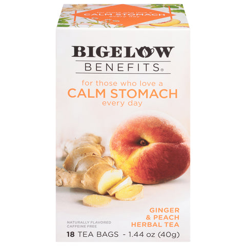 https://www.bigelowtea.com/cdn/shop/files/fzcrvorlmvyc8di2mzor_large.jpg?v=1704268230