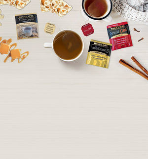  Pg Tips Original 120 Tea Bags : Grocery & Gourmet Food
