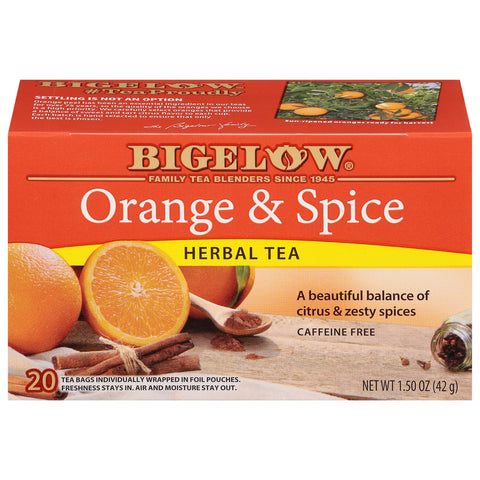 https://www.bigelowtea.com/cdn/shop/products/if8ewgbxuzabnz60ldpg_large.jpg?v=1704268863